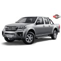 Great Wall Wingle 5